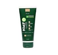 NMF E SKIN CREAM  150GM