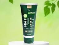 NMF E SKIN CREAM  80GM