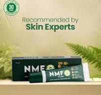 NMF LIP CARE  10 GM