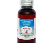 NOBLOK SYP  60ML
