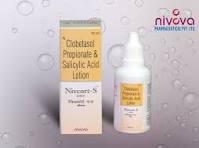 NIVCORT S LOTION  30ML