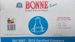 NIPPLE TENDER CARE  1 PC