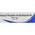 NILAC GEL  20GM