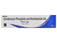 NILAC GEL  20GM