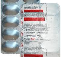 download - 2026-08-10T151735.509