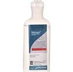 NICOGYL IV  100ML