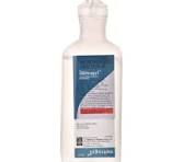 NICOGYL IV  100ML