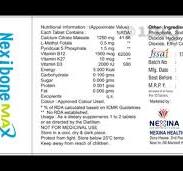 download - 2026-08-10T163646.381