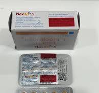 download - 2026-08-10T165637.453