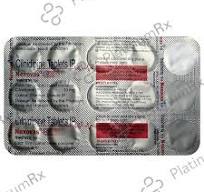 download - 2026-08-10T171258.897