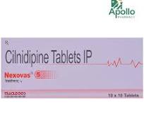 download - 2026-08-10T171839.608
