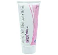 NEVLON MAX CREAM  150GM