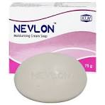 NEVLON SOAP  75 GM