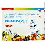 download - 2026-08-10T211938.187