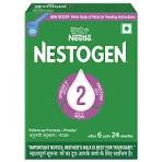 NESTOGEN NO 2 REFIL  500GM