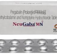 NEUGABA MN TAB  1,S