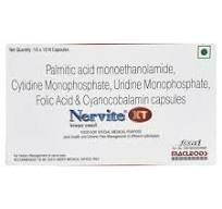 NERVITE XT TAB 1,S