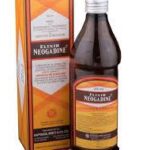 NEOGADINE ELIXIR SYP  300ML