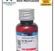 download - 2026-08-11T141110.164