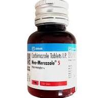 download - 2026-08-11T141119.665