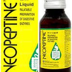 NEOPEPTINE LIQUID  60ML