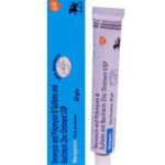 NEOSPORIN SKIN OINT.  15GM