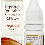 NEPA OD DROP  3ML