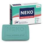 NEKO SOAP  75GM