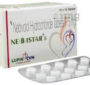 download - 2026-08-11T161307.908