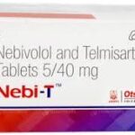 NEBI T TAB  1,S