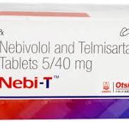 NEBI T TAB  1,S