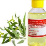 NEELGIRI OIL  30ML