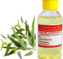 NEELGIRI OIL  30ML