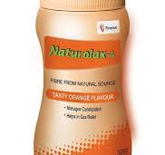 NATUROLAX POWDER  300GM
