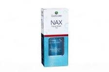 NAX FW  75 ML