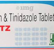 NCIN TZ TAB  1,S