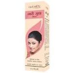 NARISUDHA SYP  200ML