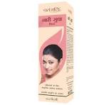 NARISUDHA SYP  200ML