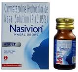 NASIVION ADULT DROP  10ML