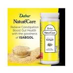 NATURECARE POWDER (DAB)  375GM