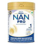 NAN PRO 1  200GM