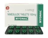 MYONAL TAB  1*10