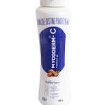 MYCODERM-C POWDER  75GM