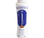MYCODERM-C POWDER  75GM