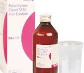 MUOUT SYP  200ML