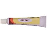 MUPIMET OINT  10GM
