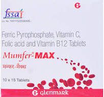 MUMFER MAX TAB  1,S