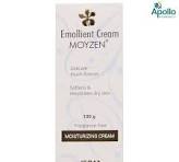 MOYZEN CREAM  100GM