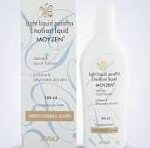 MOYZEN LIQUID  100ML