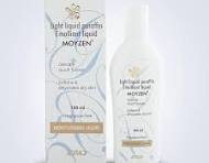 MOYZEN LIQUID  100ML